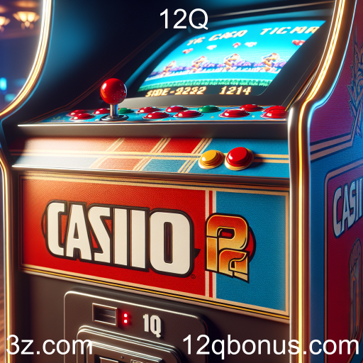 A Evolução dos Jogos de Arcade: Do Fliperama à Tela do Seu Computador