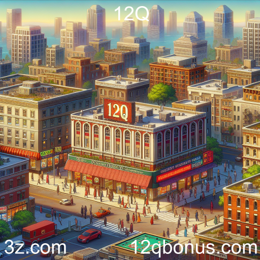 A Ascensão dos Jogos de Simulação: Realidade em Forma de Diversão