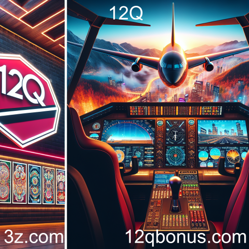 A Fascinante Evolução dos Jogos Simuladores